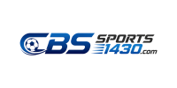 cbssports1430.com
