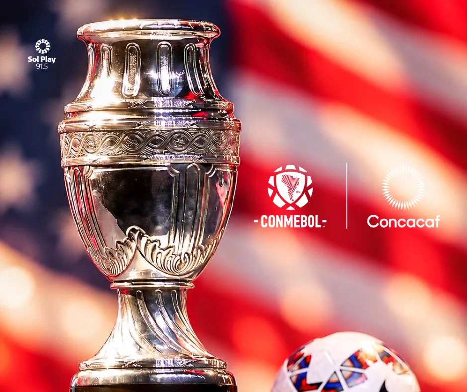 copa america 2028