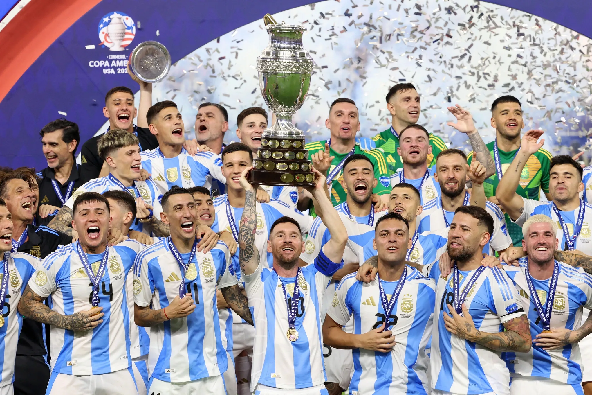 copa america 2028