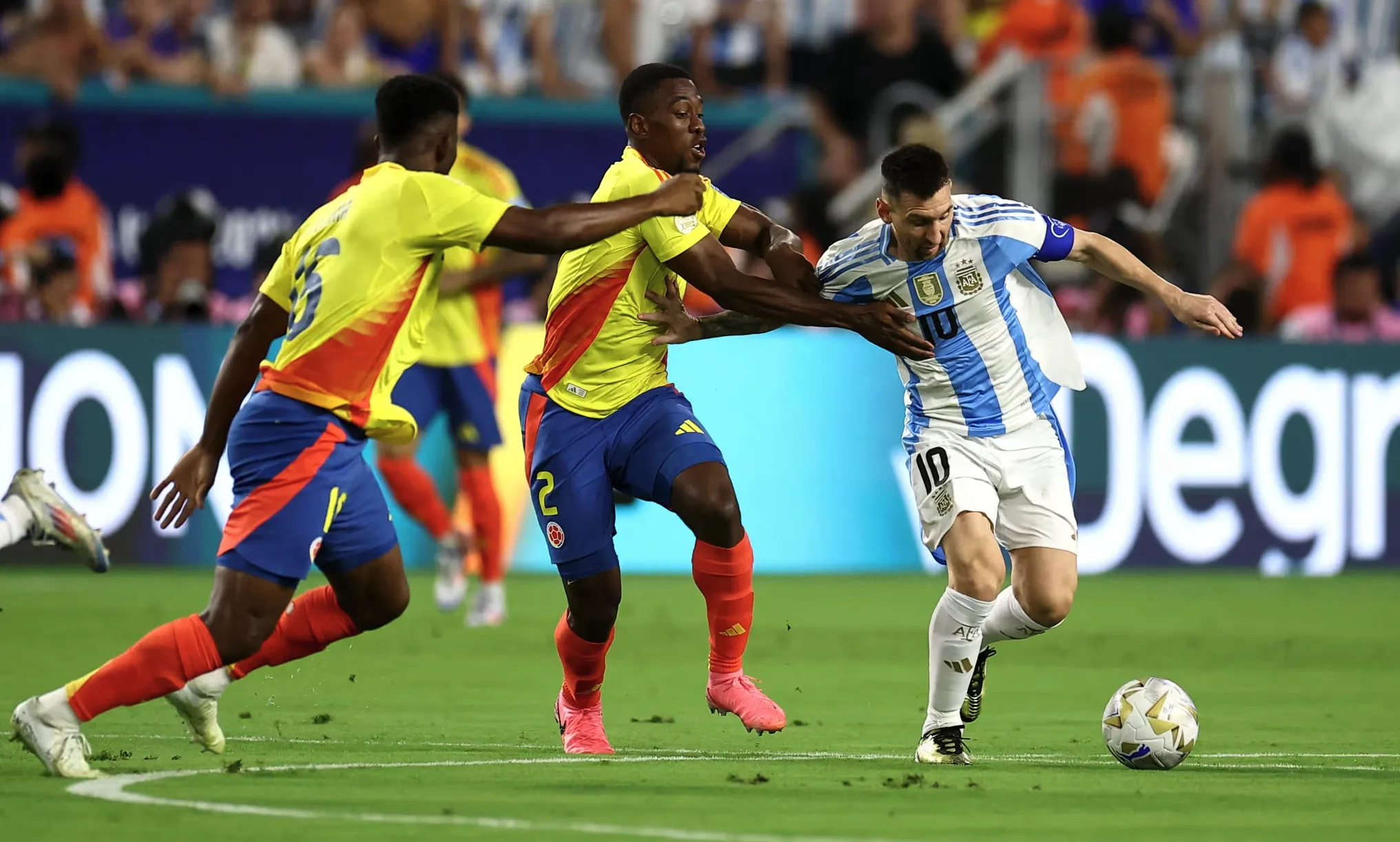 copa america 2028