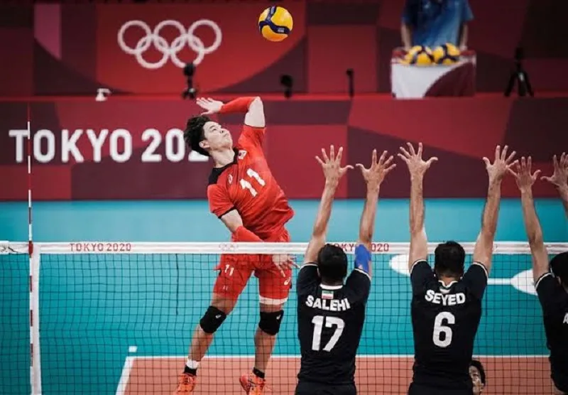 yuji nishida